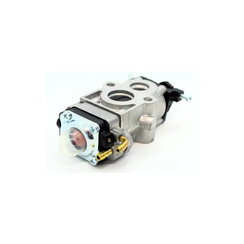 Carburador para desbrozadora Kawasaki TJ53
