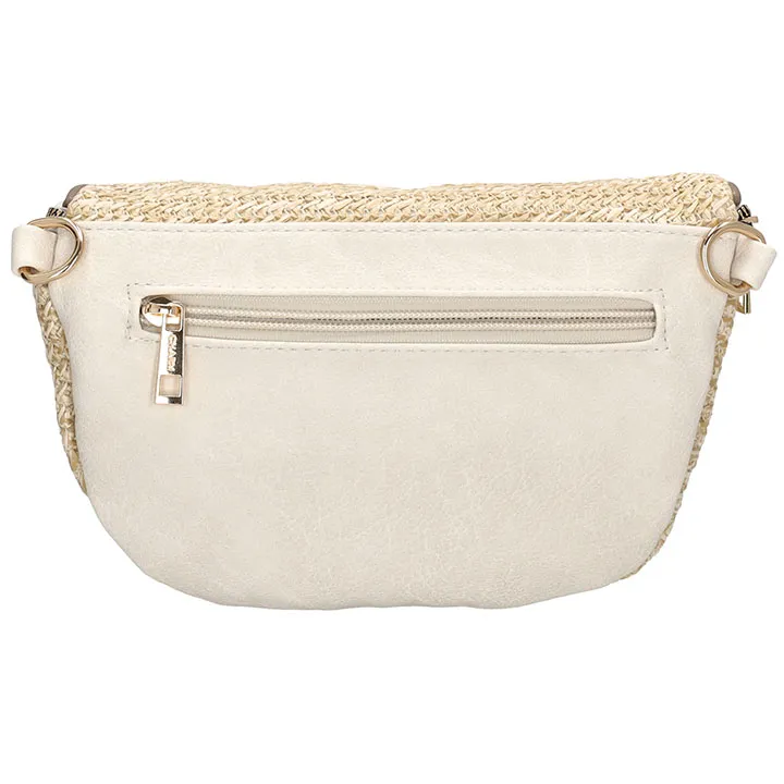 Charm London Heuptas Endlebury Cream