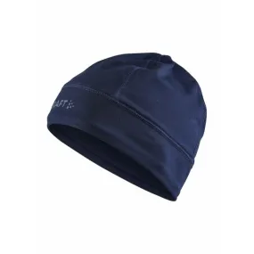 Craft Core Essence Thermal Hat