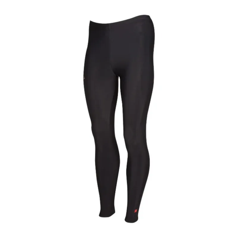 Craft Thermo Tight black