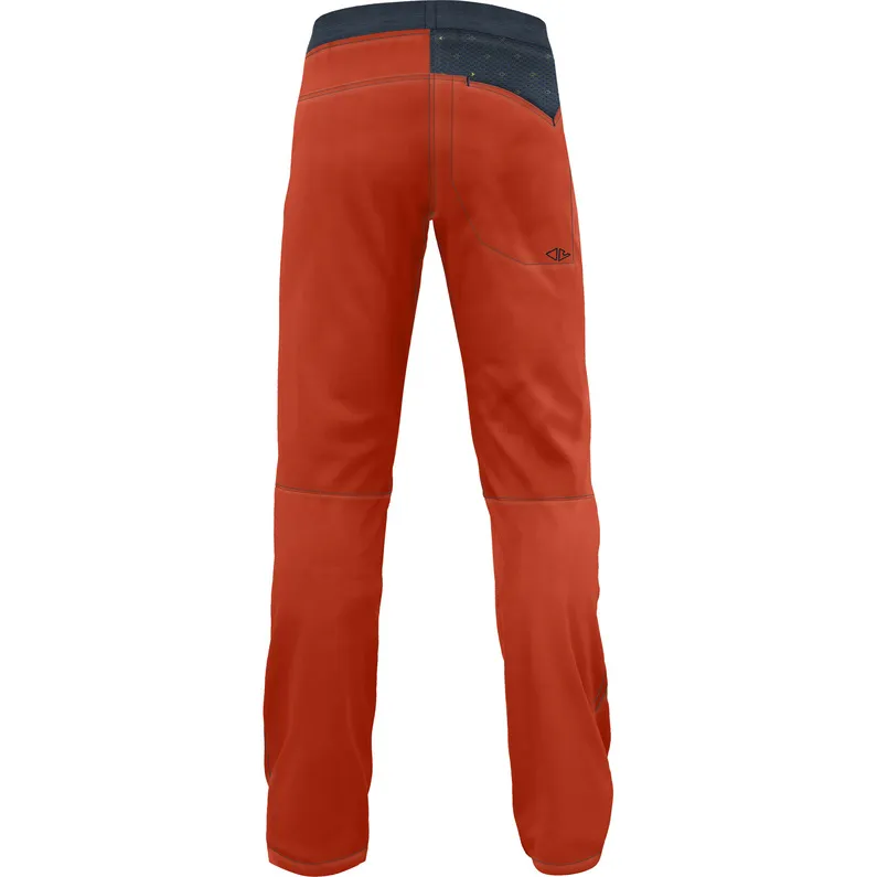 Crazy Heren Joker Light Broek