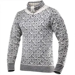 Devold Noorse trui Svalbard 396 410