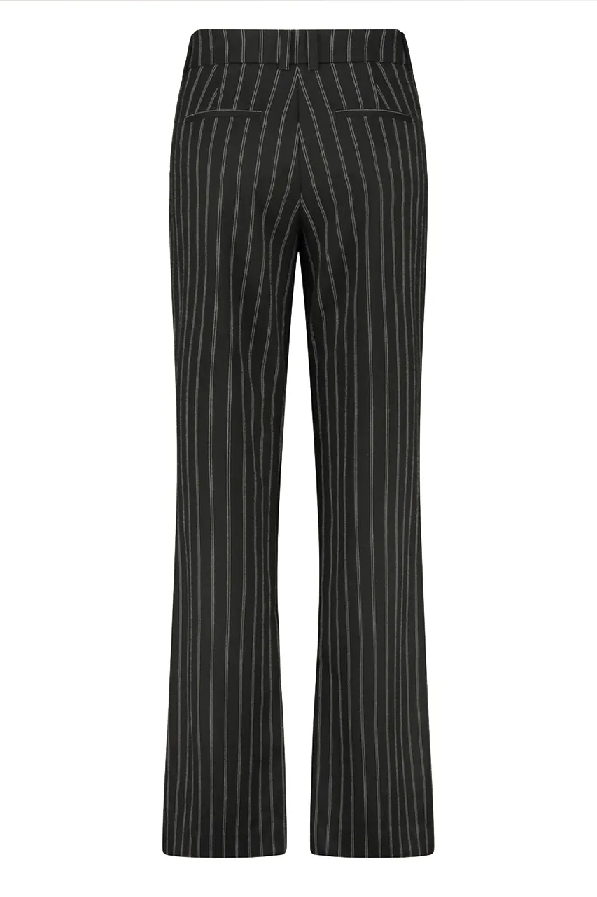  EXPRESSO BROEK EX2421048  