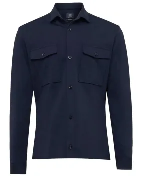 Genti    Overshirt