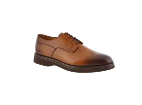 Gen.x'4 moliere cognac