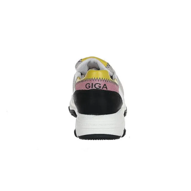 Giga Shoes g1051