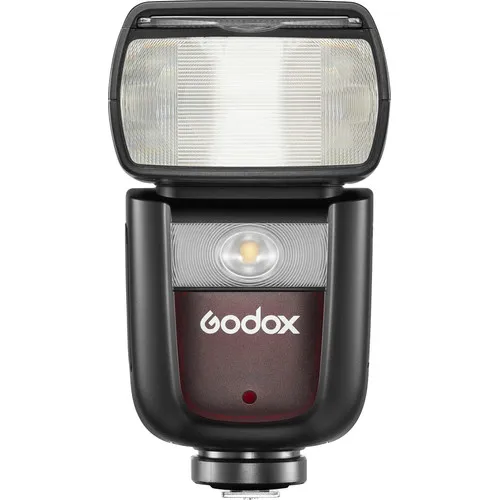 Godox Speedlite V860 III Sony