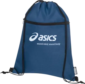 Gym zak Asics Gymsack