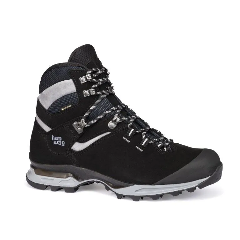 Hanwag Tatra Light Gtx Heren Hoge Wandelschoen