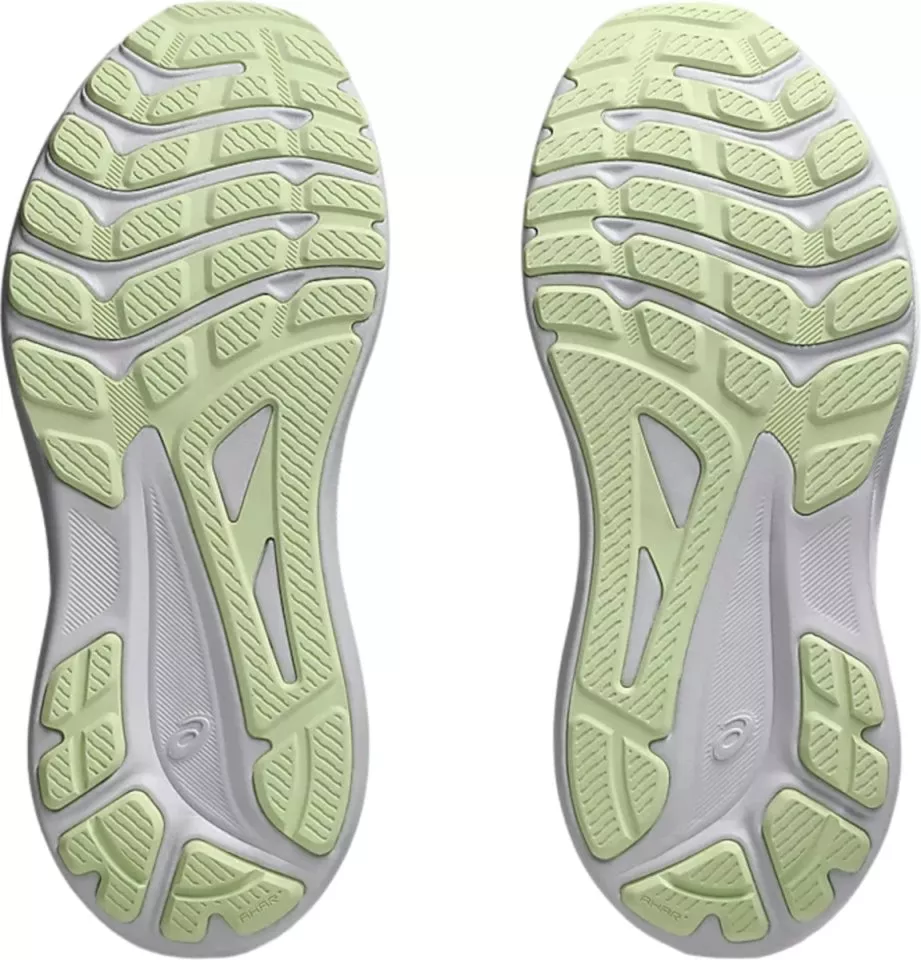HARDLOOPSCHOEN ASICS GT1000 13