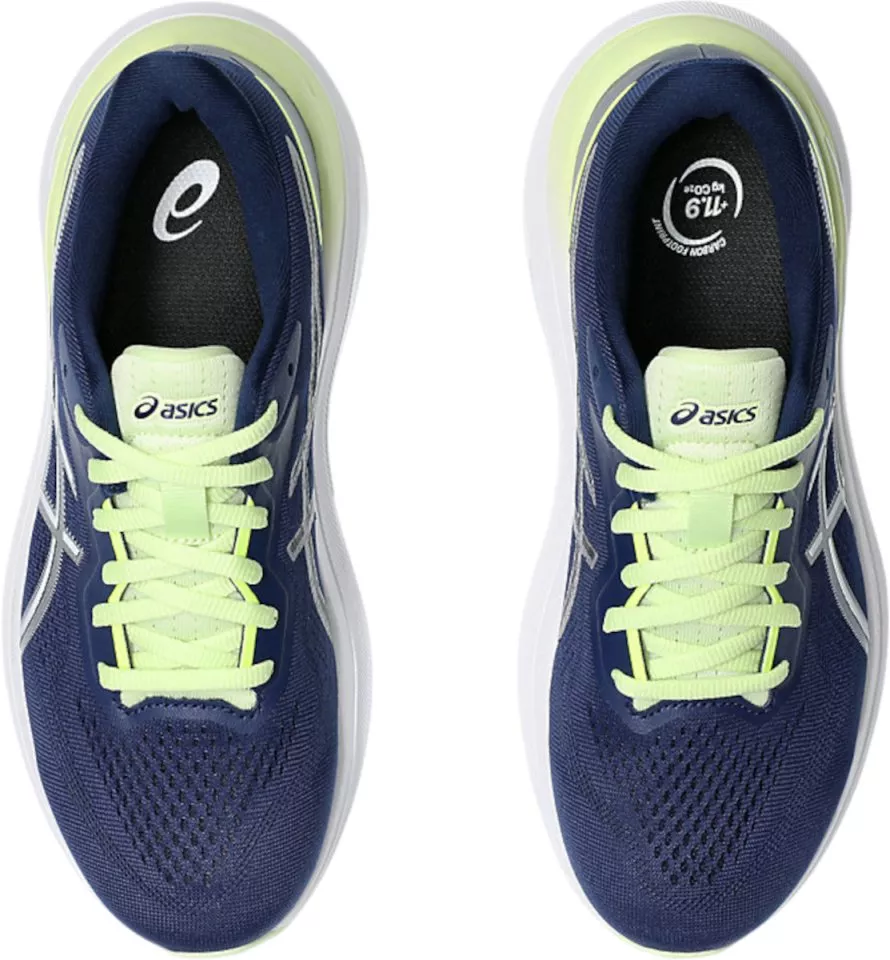 HARDLOOPSCHOEN ASICS GT1000 13