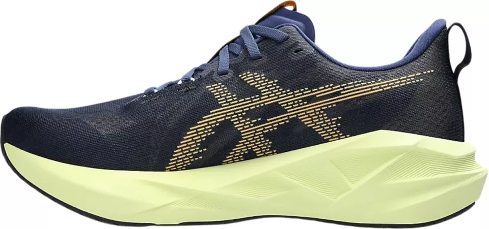Hardloopschoen Asics NOVABLAST 5