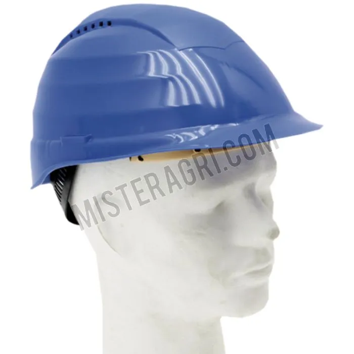 Helm