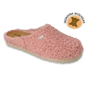 Inblu Befado damesschoenen 155D137 roze