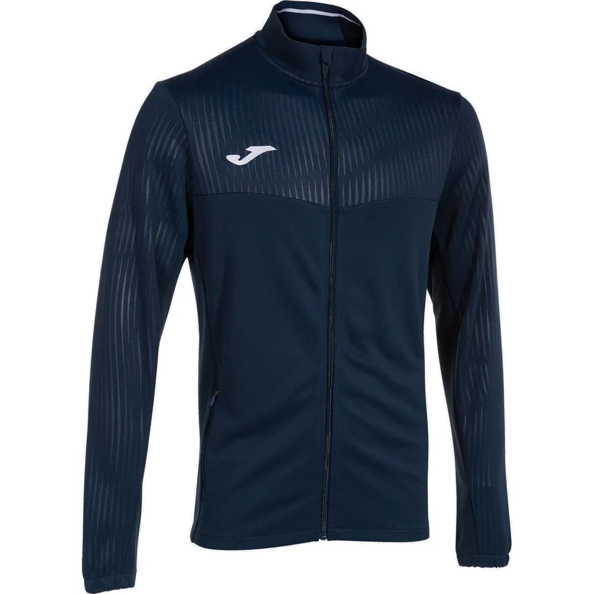 JOMA MONTREAL TRAININGSVEST KINDEREN  MARINE