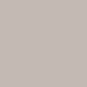 Kerrock Uni Dark Plaat Beigeing 924 3600x760x6mm