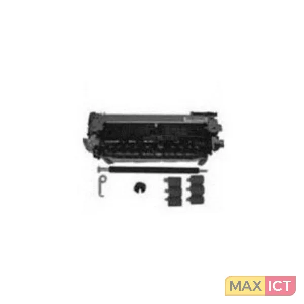 KYOCERA 1702G13EU0 PRINTER EN SCANNERKIT