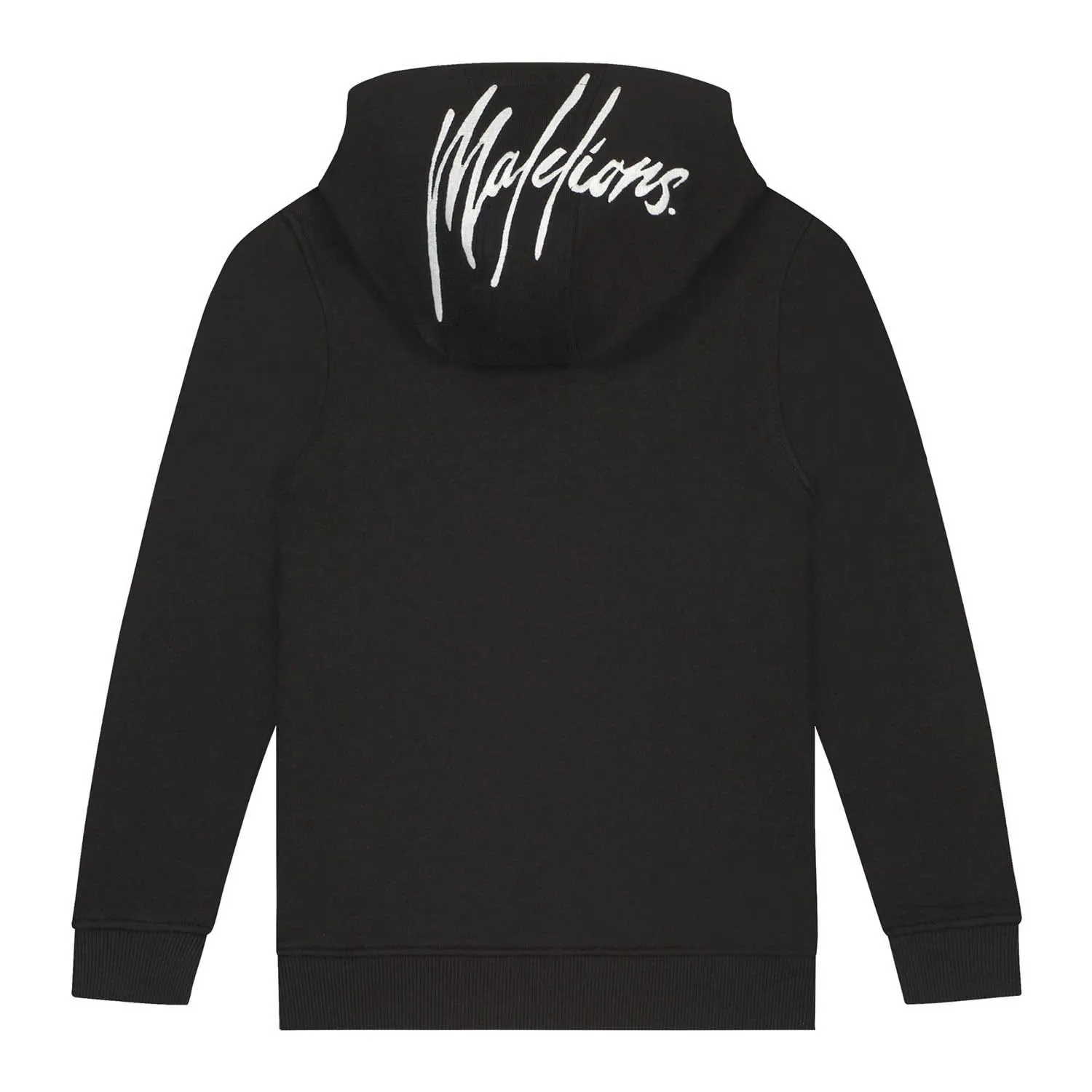 Malelions Junior Essentials Hoodie