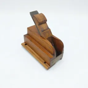 Marples & Sons Chamfer Schaaf (52714-70)