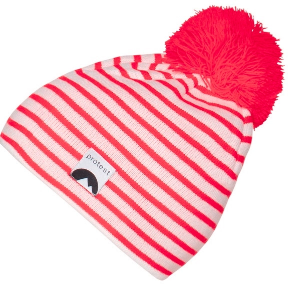 Muts Protest Women Girlfriend Tropix (57 cm)