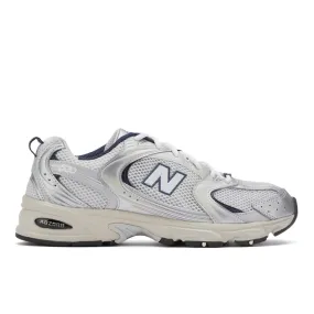 New Balance 530 Low-Top Sneakers (MR530KA)