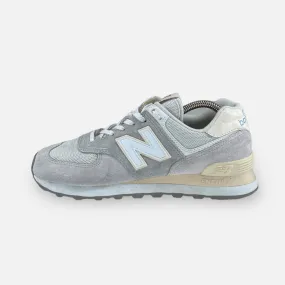 New Balance WL574 -