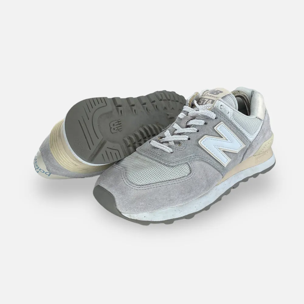 NEW BALANCE WL574 
