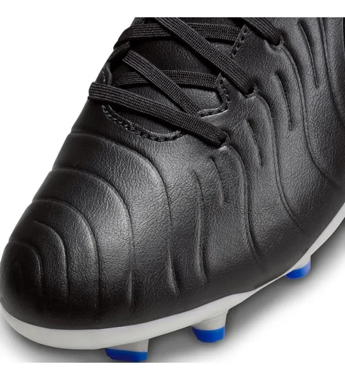Nike Tiempo Legend 10 Club MG Voetbalschoenen