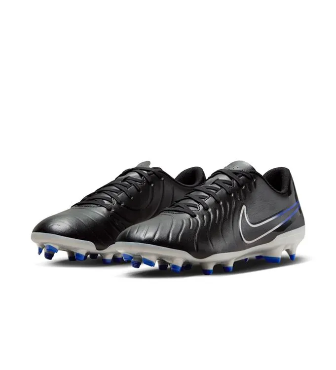 Nike Tiempo Legend 10 Club MG Voetbalschoenen