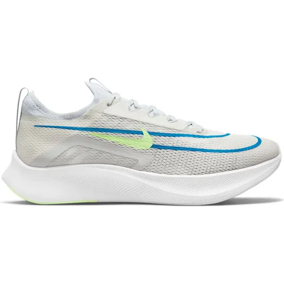 Nike Zoom Fly 4 Men