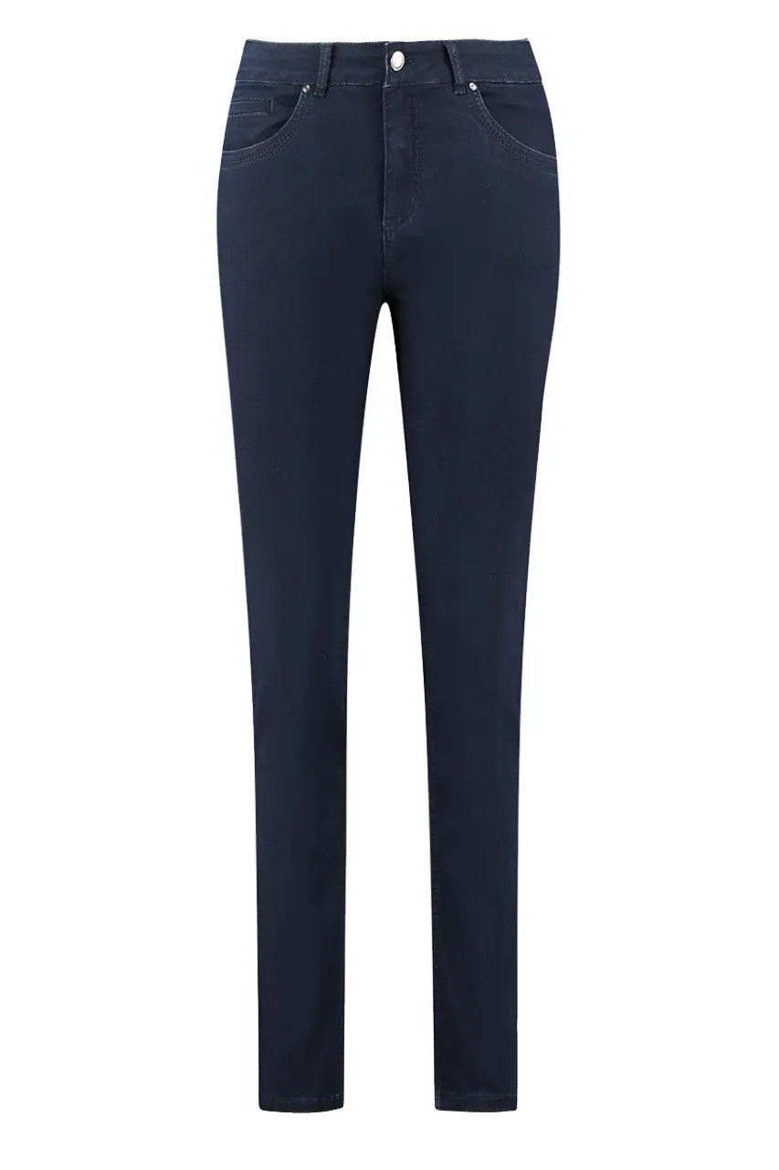  ONESTO JEANS PUNTA SKINNY  