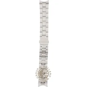 Orient straps UM019111J0 Horlogeband