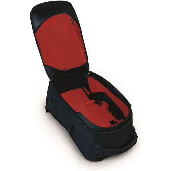 Osprey Farpoint 55 