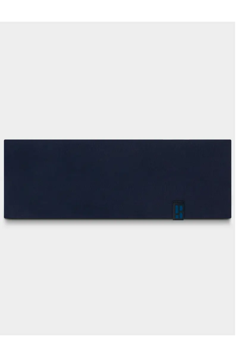 POEDERBAAS ARCTIC HEADBAND