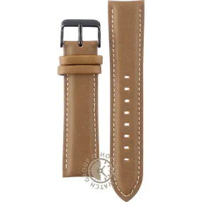 Police Straps 03-PL.15307JSB/07 Virtue Horlogeband
