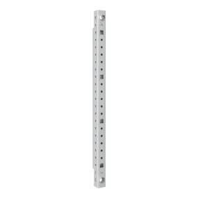 Prisma XS stijlen 300mm 2 stuks