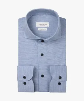 Profuomo Overhemd ppvh30048a
