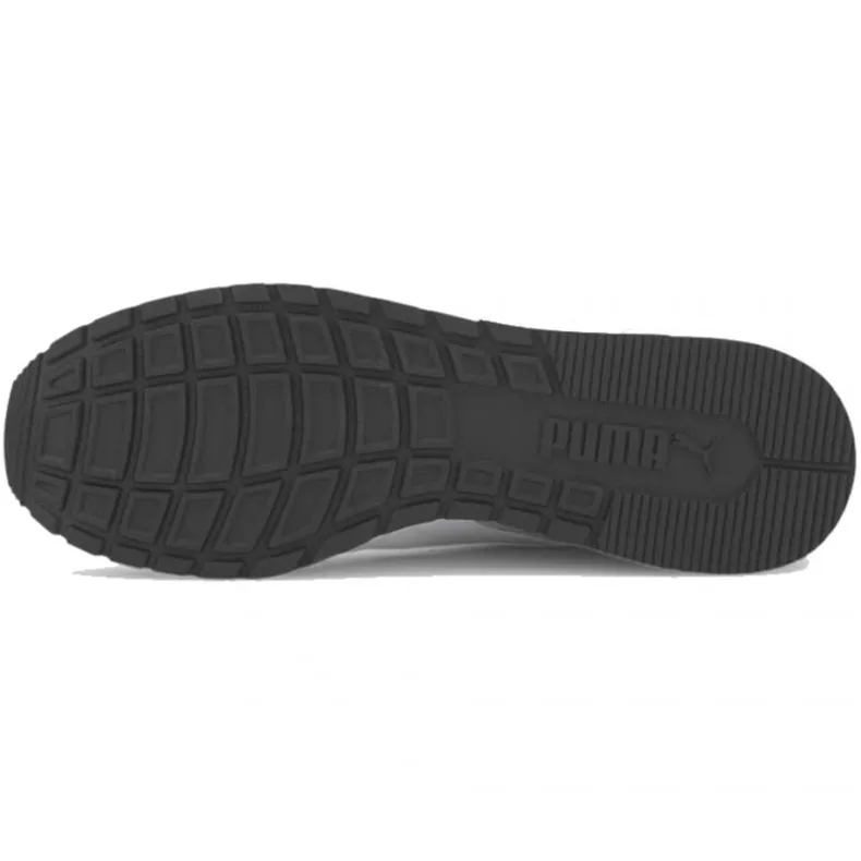 Puma St Runner v2 Nl M 365278 24 schoenen grijs