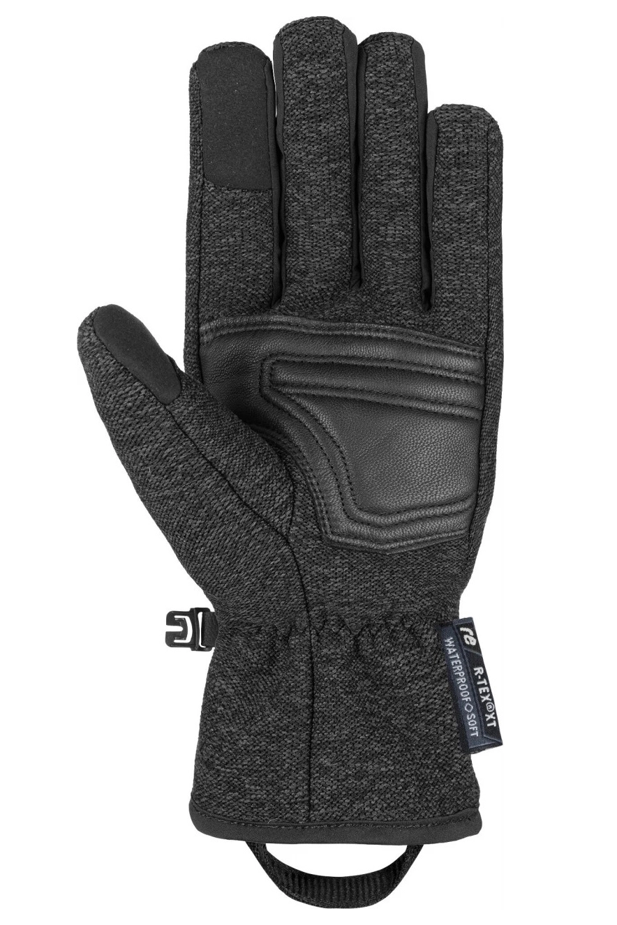 REUSCH POLEDOME RTEX XT