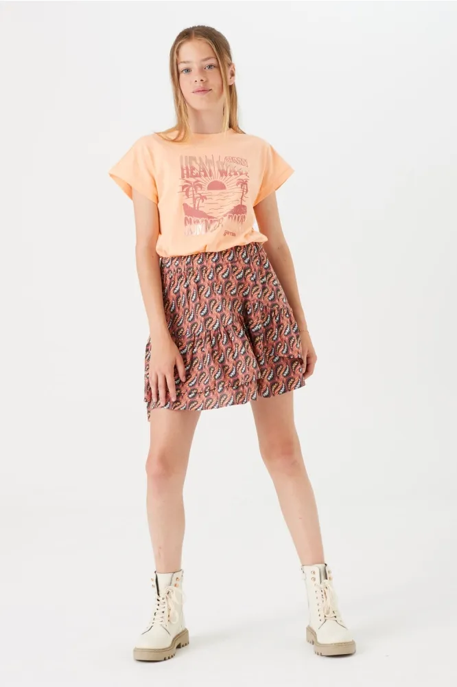 ROK N42721 WASHED TERRA