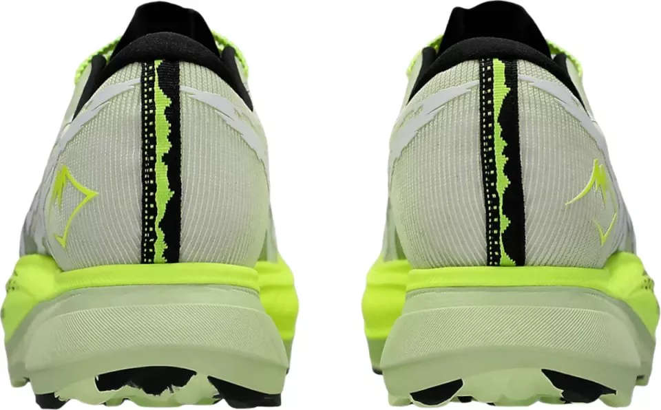 schoenen Asics METAFUJI TRAIL