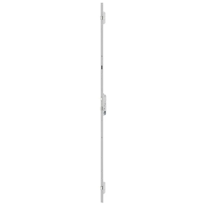 Secury MR2 35/92/8/F24/1750/730/760 (Inox)