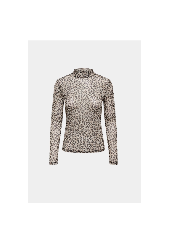 Shirt Elsa 15272694  JDY