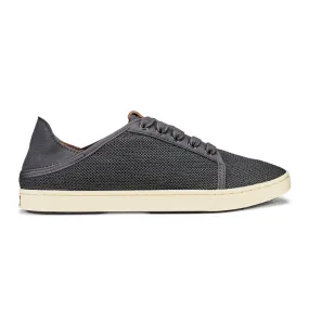 Sneaker OluKai Women Pehuea Li Pavement