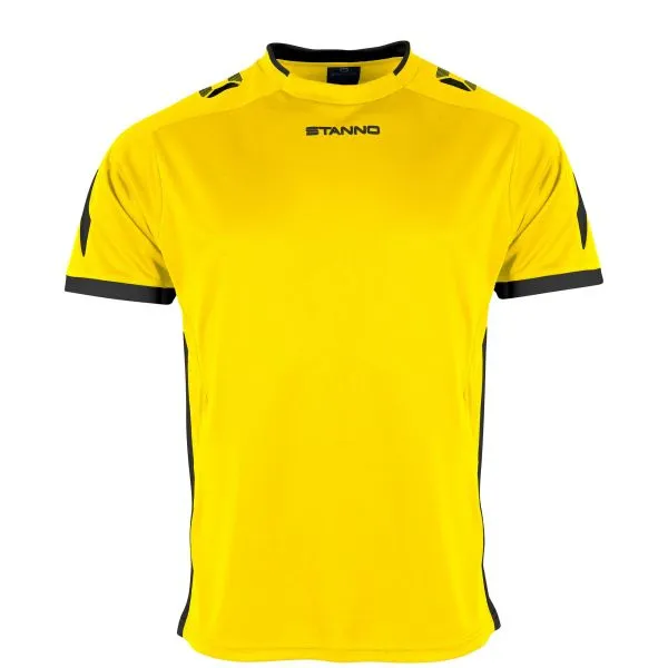Stanno Drive Match Shirt