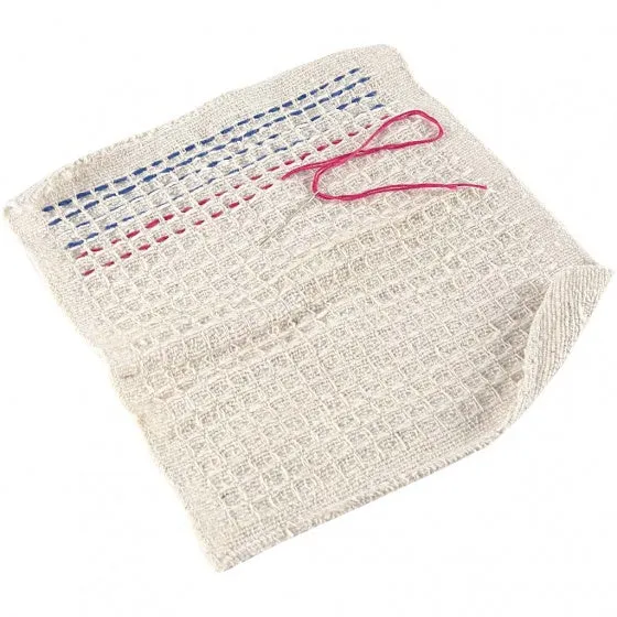 stoffen doek katoen 40 x 40 cm 20 stuks