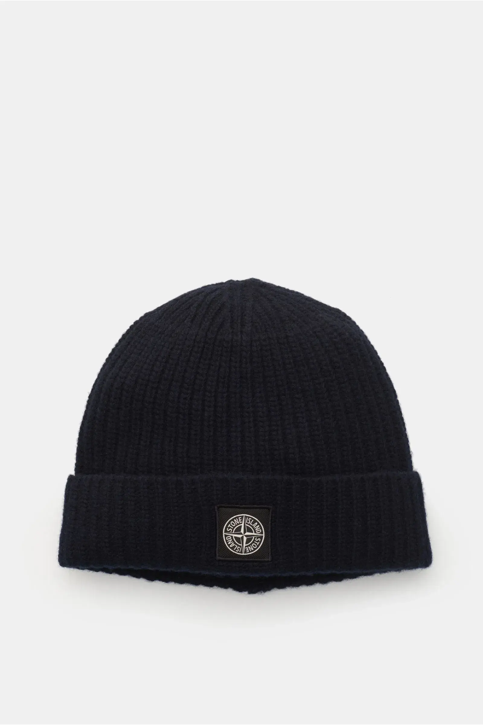 Stone Island Muts met merktag