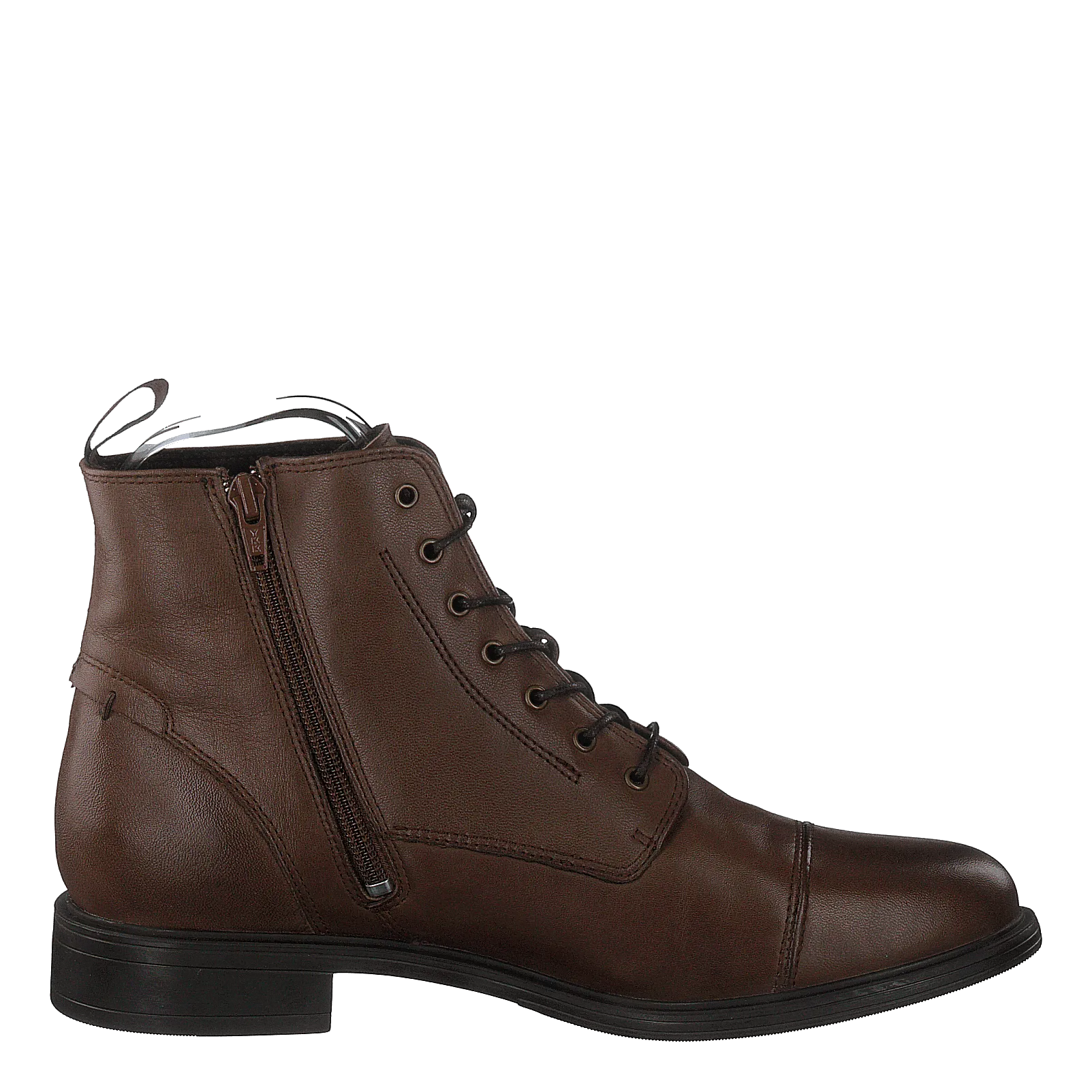 Ten Points schoenen Dakota Brown