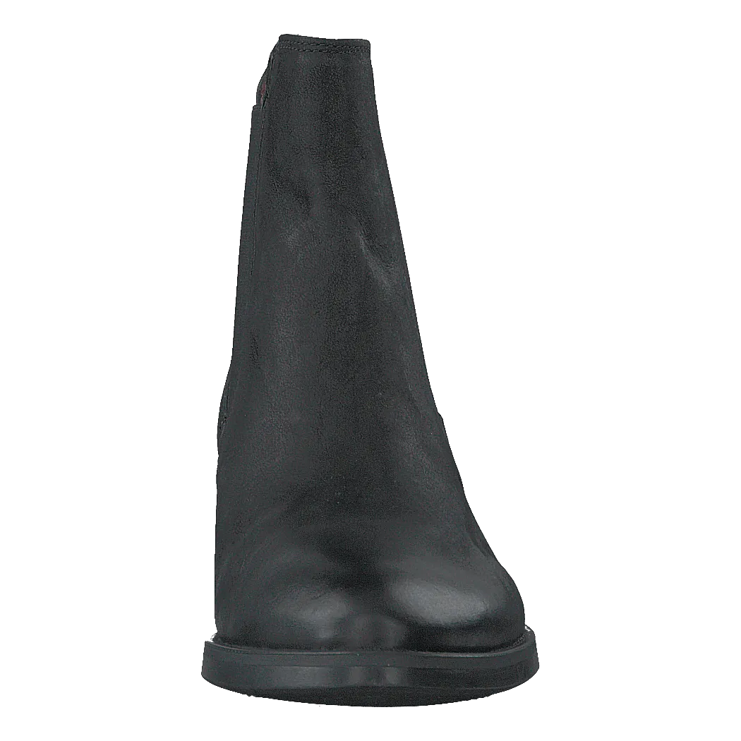 Ten Points schoenen Jessie Black