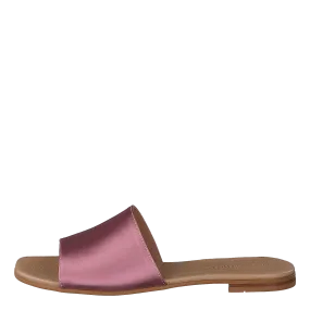 Ten Points schoenen Madeleine Old Rose